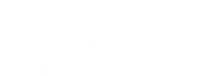 symplaR