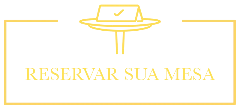reserva-botaoR
